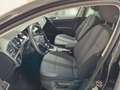 Volkswagen Golf Comfortline 1,6 BMT TDI DSG Grau - thumbnail 36
