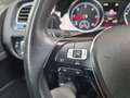 Volkswagen Golf Comfortline 1,6 BMT TDI DSG Grau - thumbnail 24