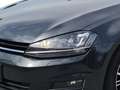 Volkswagen Golf Comfortline 1,6 BMT TDI DSG Grau - thumbnail 7
