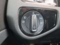 Volkswagen Golf Comfortline 1,6 BMT TDI DSG Grau - thumbnail 50