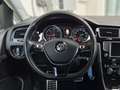 Volkswagen Golf Comfortline 1,6 BMT TDI DSG Grau - thumbnail 13