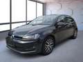 Volkswagen Golf Comfortline 1,6 BMT TDI DSG Grau - thumbnail 1