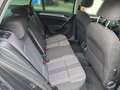 Volkswagen Golf Comfortline 1,6 BMT TDI DSG Grau - thumbnail 18