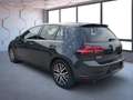 Volkswagen Golf Comfortline 1,6 BMT TDI DSG Grau - thumbnail 5