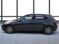 Volkswagen Golf Comfortline 1,6 BMT TDI DSG Grau - thumbnail 6