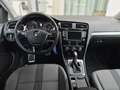 Volkswagen Golf Comfortline 1,6 BMT TDI DSG Grau - thumbnail 42