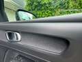 Volvo XC40 1.5 T3 + Led + Nav + Pdc + Privacy glass - 85 dkm Zwart - thumbnail 11
