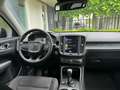 Volvo XC40 1.5 T3 + Led + Nav + Pdc + Privacy glass - 85 dkm Zwart - thumbnail 9