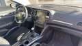 Renault Megane 1.5 dCi 110 Business - thumbnail 10