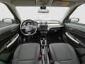 Suzuki Swift 1.2 HYBRID Comfort LED DAB SHZ 24 Monate GW-GARANT Fekete - thumbnail 10