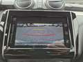 Suzuki Swift 1.2 HYBRID Comfort LED DAB SHZ 24 Monate GW-GARANT Fekete - thumbnail 23