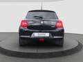 Suzuki Swift 1.2 HYBRID Comfort LED DAB SHZ 24 Monate GW-GARANT Fekete - thumbnail 4