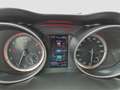 Suzuki Swift 1.2 HYBRID Comfort LED DAB SHZ 24 Monate GW-GARANT Fekete - thumbnail 12
