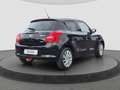 Suzuki Swift 1.2 HYBRID Comfort LED DAB SHZ 24 Monate GW-GARANT Fekete - thumbnail 5