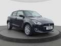 Suzuki Swift 1.2 HYBRID Comfort LED DAB SHZ 24 Monate GW-GARANT Fekete - thumbnail 7