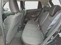 Suzuki Swift 1.2 HYBRID Comfort LED DAB SHZ 24 Monate GW-GARANT Fekete - thumbnail 19