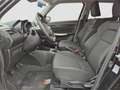 Suzuki Swift 1.2 HYBRID Comfort LED DAB SHZ 24 Monate GW-GARANT Fekete - thumbnail 9