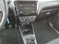 Suzuki Swift 1.2 HYBRID Comfort LED DAB SHZ 24 Monate GW-GARANT Fekete - thumbnail 13