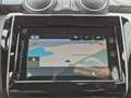 Suzuki Swift 1.2 HYBRID Comfort LED DAB SHZ 24 Monate GW-GARANT Fekete - thumbnail 24