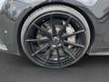 Audi RS7 Sportback 4.0TFSI quattro Dynamik-Paket plus Schwarz - thumbnail 18