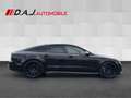 Audi RS7 Sportback 4.0TFSI quattro Dynamik-Paket plus Schwarz - thumbnail 6