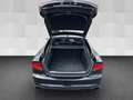 Audi RS7 Sportback 4.0TFSI quattro Dynamik-Paket plus Schwarz - thumbnail 16