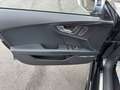 Audi RS7 Sportback 4.0TFSI quattro Dynamik-Paket plus Schwarz - thumbnail 10