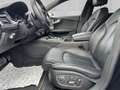 Audi RS7 Sportback 4.0TFSI quattro Dynamik-Paket plus Schwarz - thumbnail 9