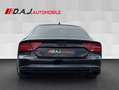 Audi RS7 Sportback 4.0TFSI quattro Dynamik-Paket plus Schwarz - thumbnail 4