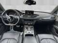 Audi RS7 Sportback 4.0TFSI quattro Dynamik-Paket plus Schwarz - thumbnail 13