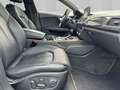 Audi RS7 Sportback 4.0TFSI quattro Dynamik-Paket plus Schwarz - thumbnail 14