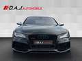 Audi RS7 Sportback 4.0TFSI quattro Dynamik-Paket plus Schwarz - thumbnail 8