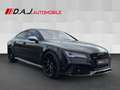 Audi RS7 Sportback 4.0TFSI quattro Dynamik-Paket plus Schwarz - thumbnail 7