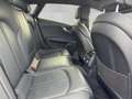 Audi RS7 Sportback 4.0TFSI quattro Dynamik-Paket plus Schwarz - thumbnail 15
