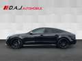 Audi RS7 Sportback 4.0TFSI quattro Dynamik-Paket plus Schwarz - thumbnail 2
