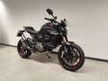 Ducati Monster 900 Noir - thumbnail 4