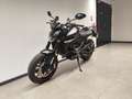 Ducati Monster 900 Noir - thumbnail 2