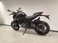 Ducati Monster 900 Noir - thumbnail 3