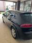 SEAT Leon 1.6 tdi cr Style - thumbnail 4