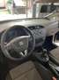 SEAT Leon 1.6 tdi cr Style - thumbnail 5