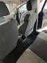 SEAT Leon 1.6 tdi cr Style - thumbnail 6