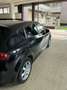 SEAT Leon 1.6 tdi cr Style - thumbnail 3