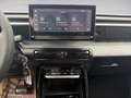 Citroen C3 Hybrid 110PS Automatik MAX Blau - thumbnail 11