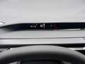 Citroen C3 Hybrid 110PS Automatik MAX Blau - thumbnail 10