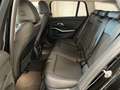 BMW 320 d Touring FACELIFT*Sportsitze*Sportlenkrad*M Noir - thumbnail 14