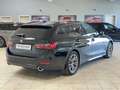 BMW 320 d Touring FACELIFT*Sportsitze*Sportlenkrad*M Noir - thumbnail 4