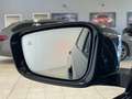 BMW 320 d Touring FACELIFT*Sportsitze*Sportlenkrad*M Noir - thumbnail 12
