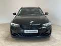 BMW 320 d Touring FACELIFT*Sportsitze*Sportlenkrad*M Noir - thumbnail 2