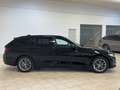 BMW 320 d Touring FACELIFT*Sportsitze*Sportlenkrad*M Noir - thumbnail 8