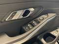 BMW 320 d Touring FACELIFT*Sportsitze*Sportlenkrad*M Noir - thumbnail 11